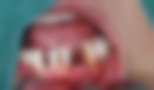 大连优美口腔诊所的来院路线