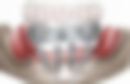 温州广慈医院口腔科概况