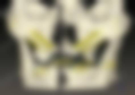 陈宪勇的学术积累与从业资历