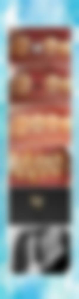 陈宪勇的价格与坐诊