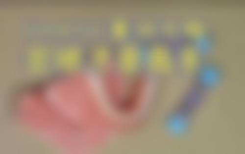 陈宪勇的临床实战与真实实例