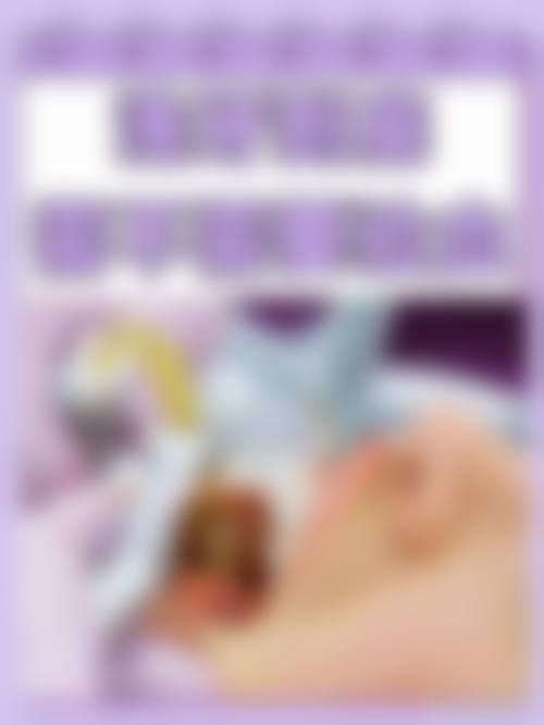 南京固德熊猫口腔诊所基本信息