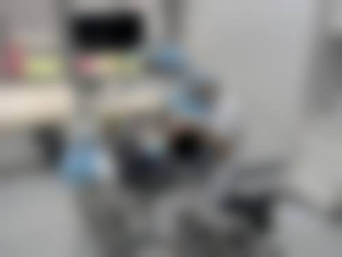 黄岛衡山泉云口腔门诊部的正规资质