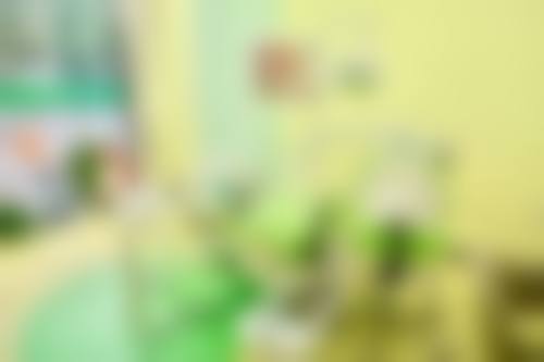 上海伊人医院的基本信息