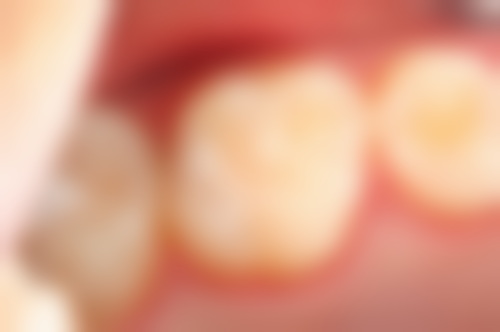 上海新达口腔门诊部的技术优势