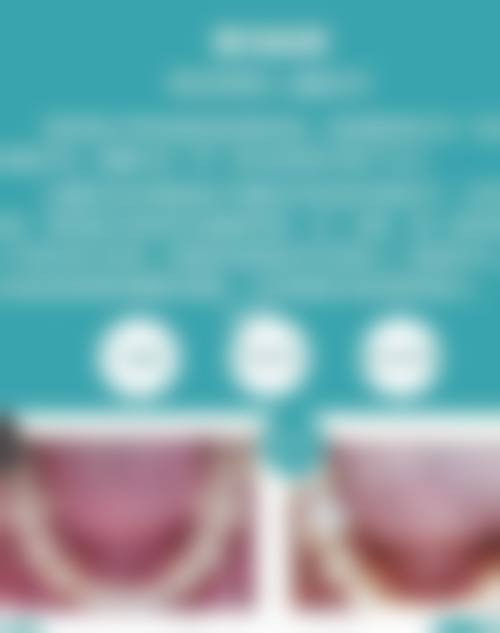 泸州川口附一口腔门诊部的患者口碑