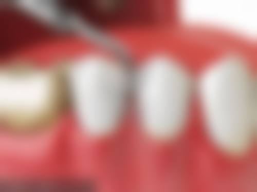 陈宪勇的价格与坐诊