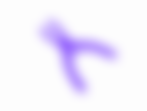 沈阳浑南学诚博冠口腔的基本信息