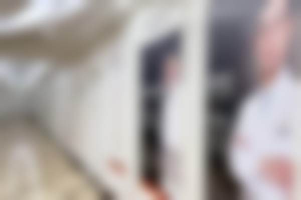 冯国印的诊疗标准与服务细节