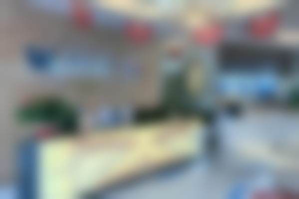 福州维乐口腔(文化宫分院)的患者口碑