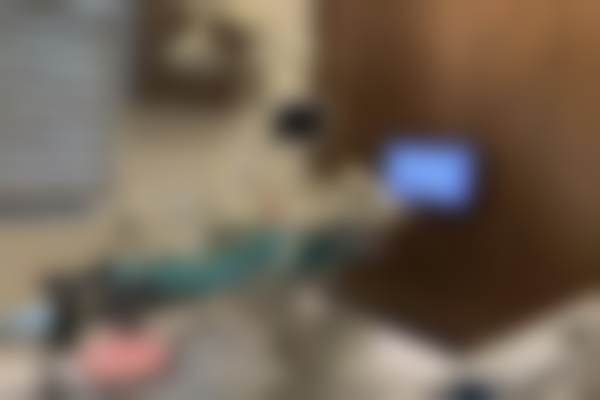 福州维乐口腔(文化宫分院)的医生团队