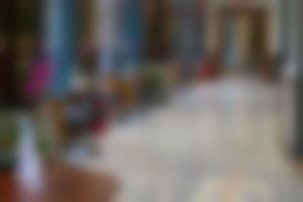 福州维乐口腔（文化宫分院）