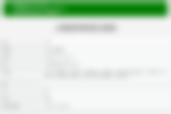 上海泰康拜博淞耀口腔医院（杨浦院）医院概况