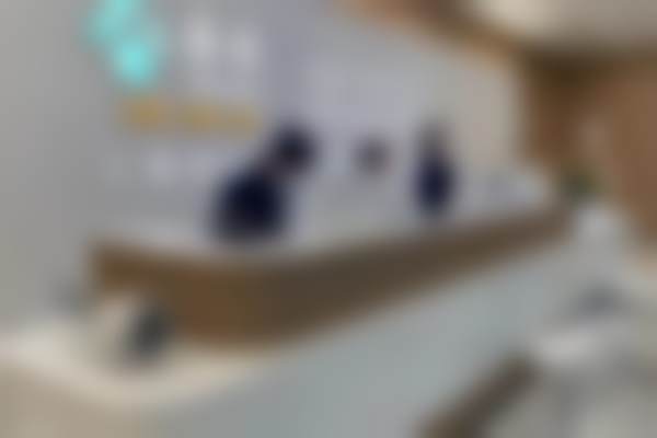 上海泰康拜博淞耀口腔医院（杨浦院）价格收费