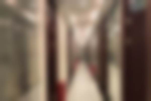 上海泰康拜博淞耀口腔医院（杨浦院）正规吗