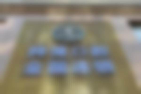 上海泰康拜博淞耀口腔医院（杨浦院）患者口碑