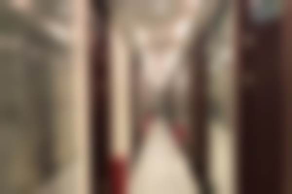 上海泰康拜博淞耀口腔医院（杨浦院）技术优势