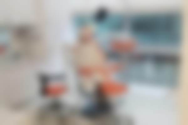 上海泰康拜博淞耀口腔医院（杨浦院）来院路线