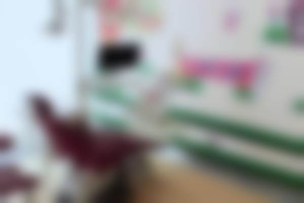 上海泰康拜博淞耀口腔医院（杨浦院）