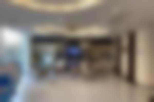 上海泰康拜博淞耀口腔医院（杨浦院）医生团队