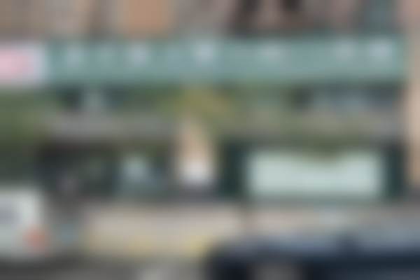 恩平雅力健口腔门诊部医生团队