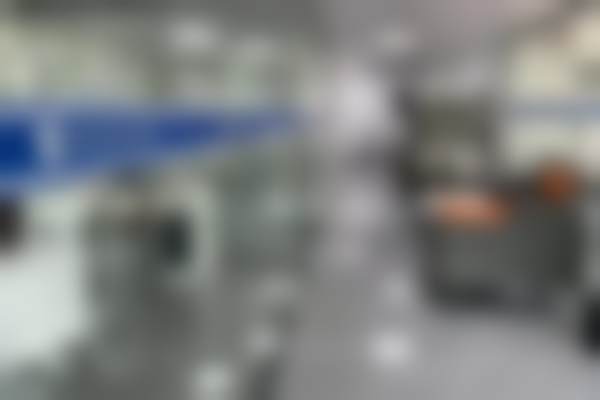 恩平雅力健口腔门诊部基本信息