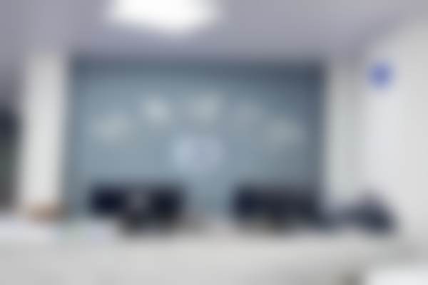 恩平雅力健口腔门诊部价格收费