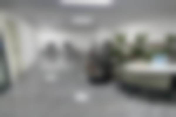 恩平雅力健口腔门诊部来院路线