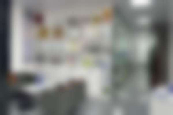 恩平雅力健口腔门诊部患者口碑