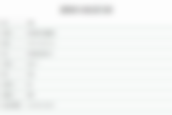 孟津友好小白兔口腔门诊部