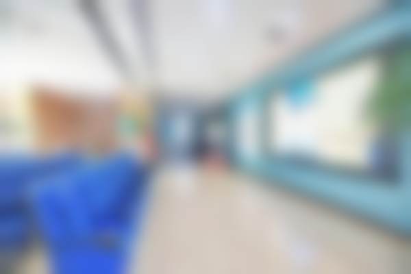 孟津友好小白兔口腔门诊部价格收费情况