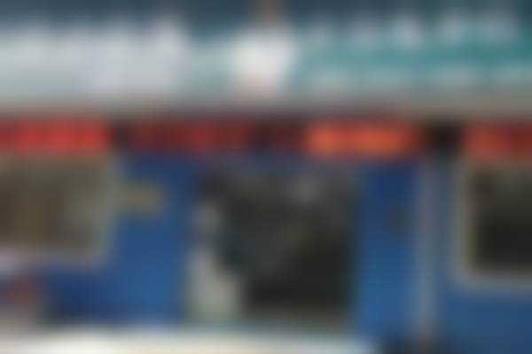 孟津友好小白兔口腔门诊部技术优势一览