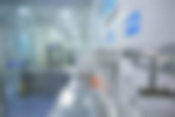 孟津友好小白兔口腔门诊部医生团队实力