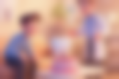 沈阳浑南学诚博冠口腔的患者口碑