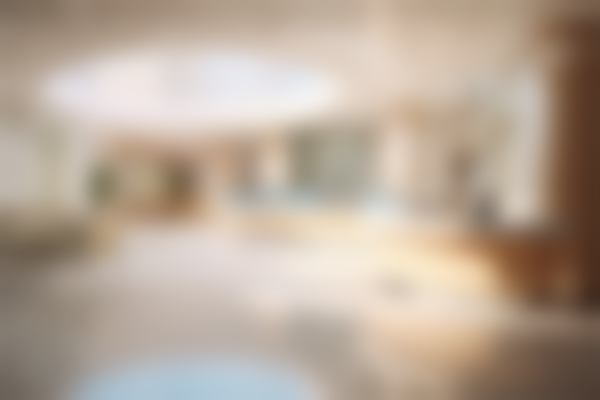 扬州刘先春牙科诊所