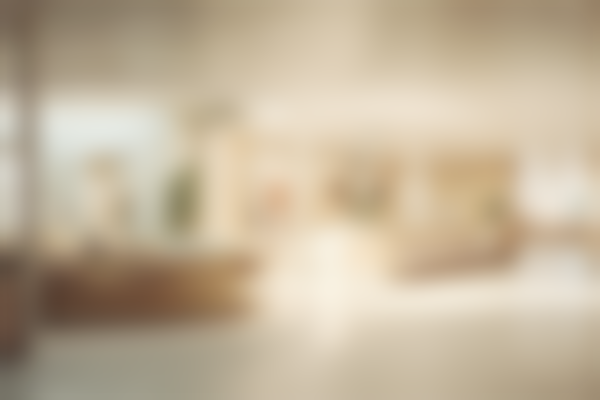 黄岛衡山泉云口腔门诊部