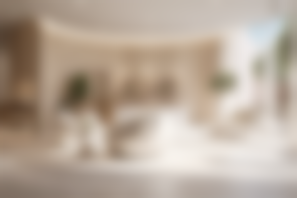 泸州川口附一口腔门诊部