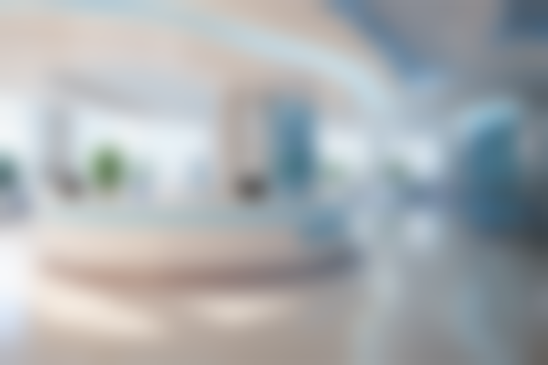 长沙循力源口腔(星沙店)