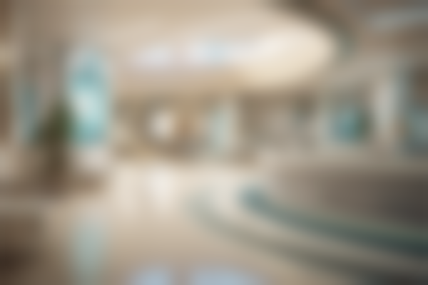 吉安永新县永晟口腔