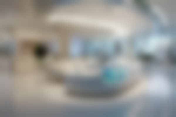 浙江温州瓯雅口腔