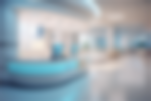 中山正健口腔门诊部