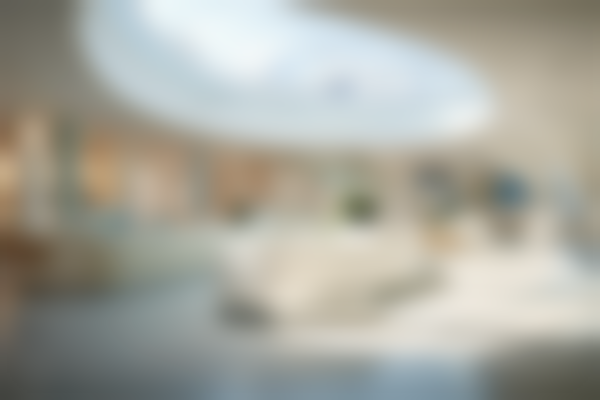 深圳世纪河山口腔(固戍店)