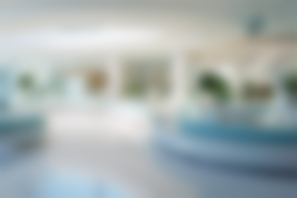 湖南优享国际口腔吉联门诊