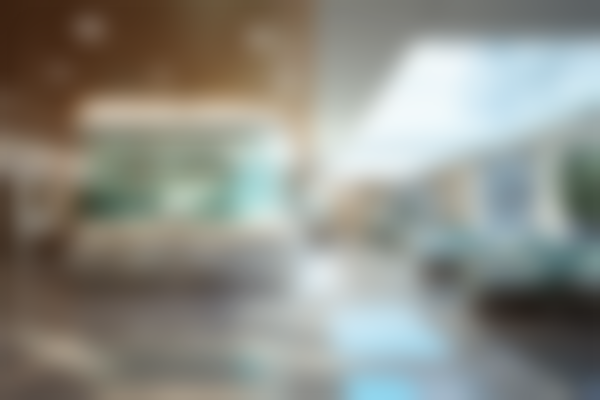 虎门友康口腔诊所