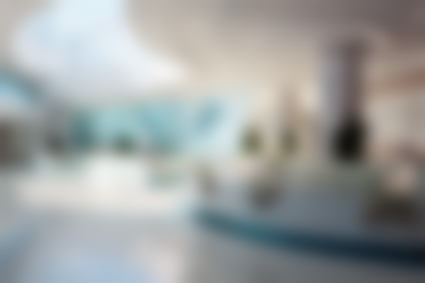 大连优美口腔诊所