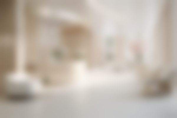 沈阳浑南学诚博冠口腔