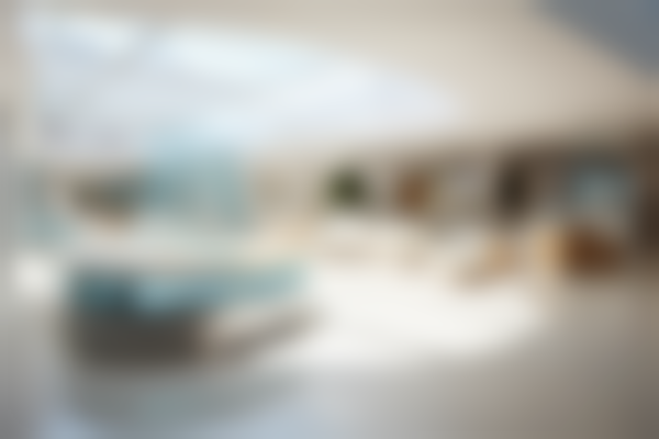 广东深圳华富源口腔