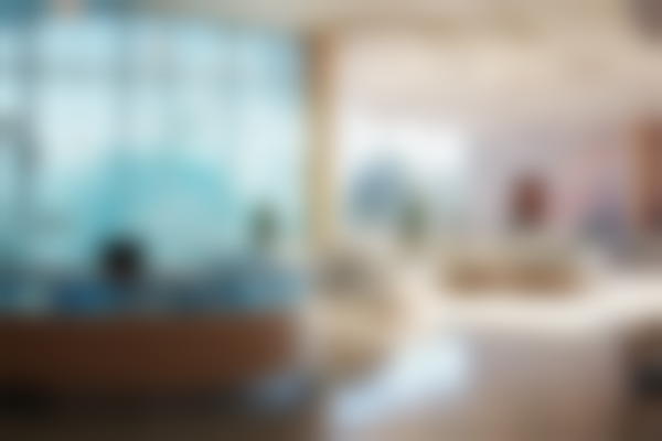 西安皓月口腔(莲湖桃园北路大都会店)