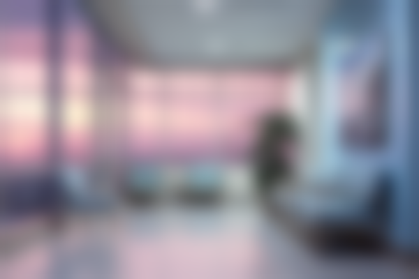 南昌市洪都中医院口腔科