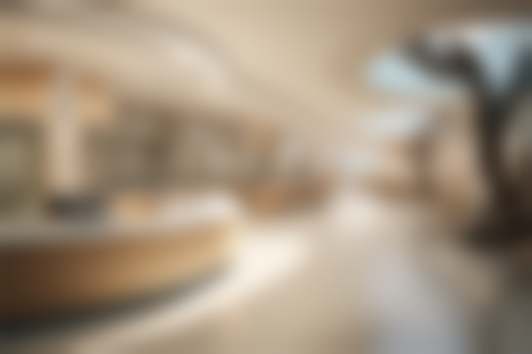 佛山好美口腔诊所